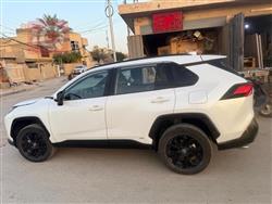 تويوتا راف 4